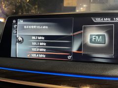 -雷子烧烤(第五大道店)