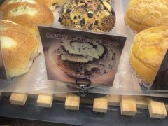 -新旺茶餐厅(鑫耀·光环live店)