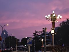 -英皇电影城(英皇集团中心IMAX店)
