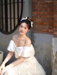 -荷玛高端新娘跟妆团队·彩妆培训