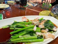 -荣鹏风味烀饼总店