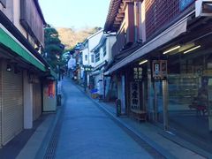 -灌篮高手动画打卡地