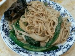 -晓林火锅(安定门店)