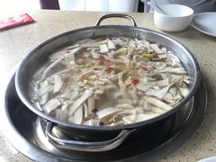 -芭夯兔(人和店)