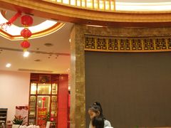 -步步高·粤北之珠海鲜坊
