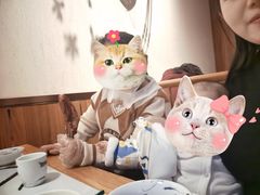 -老阿爸鲜鱼土菜(园区永旺店)