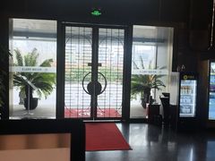 -金御沐足·影院式足道(新城店)