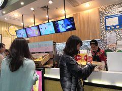-快乐柠檬happylemon(印象城店)