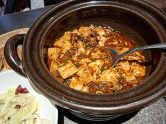 -渔语鱼新川菜Bistro(万象天地店)
