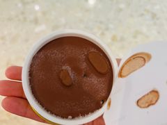 -GODIVA(万象城店)