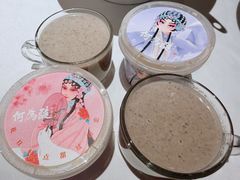 -大鸭梨烤鸭店(花园村店)