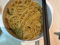 -泰煌鸡·上海白斩鸡·沪菜(平利店)