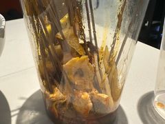 -眉州东坡·熊猫主题餐厅(枫蓝店)
