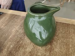 -云海肴·汽锅鸡·云南菜(祥云小镇店)