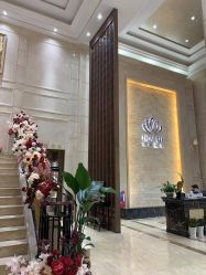 点击看大图 -禾丽康美医疗美容医院