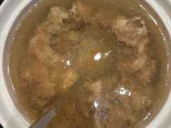 -客汀家宴·客家烟火 四季食材(集美店)