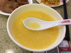 -老班长手工灌汤包老店(东山店)