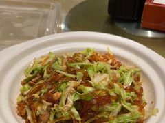 -大鸭梨(天通西苑店)