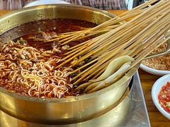 -徐妹串串香(春熙路店)