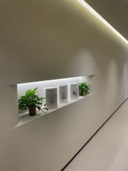 -美丽妈妈产后恢复中心(三林店)