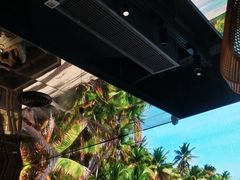 -大头椰·椰子鸡火锅(南宁万象城店)