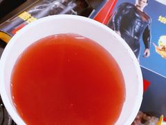 桑格利亚特饮-麦当劳(盐城世纪大道得来速店)