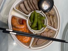 -忆家一宴(大木桥路旗舰店)