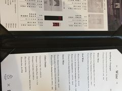菜单-壹零贰小馆(桂城石啃店)