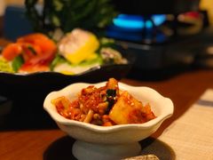 -熊串烧亭.居酒屋(珠江路店)