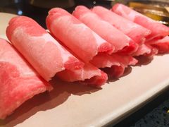 -渝派江湖烩(回兴店)