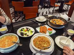 -闽和南(深圳万象城店)