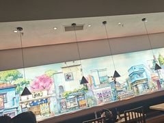 -沼津港精致料理·寿喜烧·烧鸟(漕河泾印象城店)