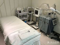 -薇漫里纹眉半永久连锁品牌