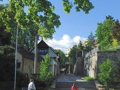-东书房硬笔·国画·古筝·围棋·软笔·国学(新北校区)