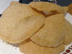 -刀叉遇上筷子中西融合餐厅(南开店)