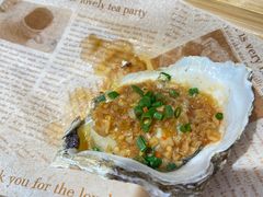 -丝路东方虾仁水饺(北京路二宫汇嘉店)