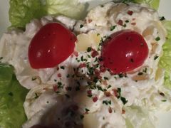 我的最爱-必胜客(珠海路店)