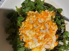 -咖啡人·融合餐厅(万达环宇店)