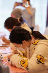 -馨紫罗兰月子会所·独栋月子中心