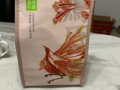-奈雪的茶(东莞汇一城店)