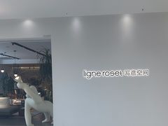 -红星美凯龙(上海沪南店)