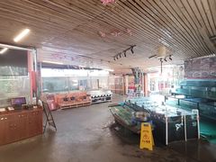 -陶缘一号·四季缘·老字号顺德菜·户外婚礼家宴(西滘店)