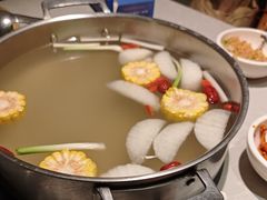 -俏牛哥鲜牛肉牛肆馆(重庆天地店)