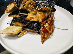 -紫泥369粗粮季(鼓楼店)