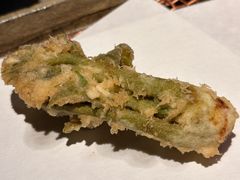 -みかわ是山居