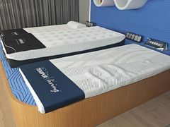 -红星美凯龙北京至尊MALL(东四环中路店)