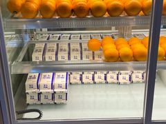 -北芒BEIMO COFFEE(五台山店)