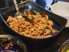 -Tiffin by La Sala