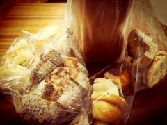 -面包与我Bread Or Me(长城汇店)