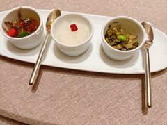 -新荣记(新源南路店)